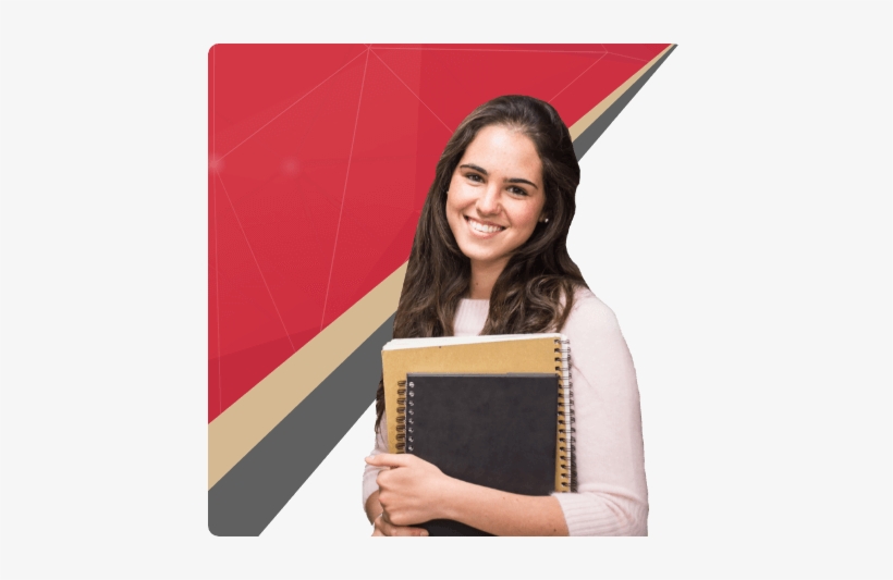 Exclusive Deal For Students - 2018, transparent png download