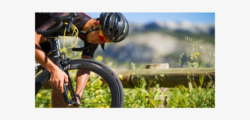 Hutchinson Becomes The Official Tyre Sponsor Of Sea - Tyre, Lebanon, transparent png download