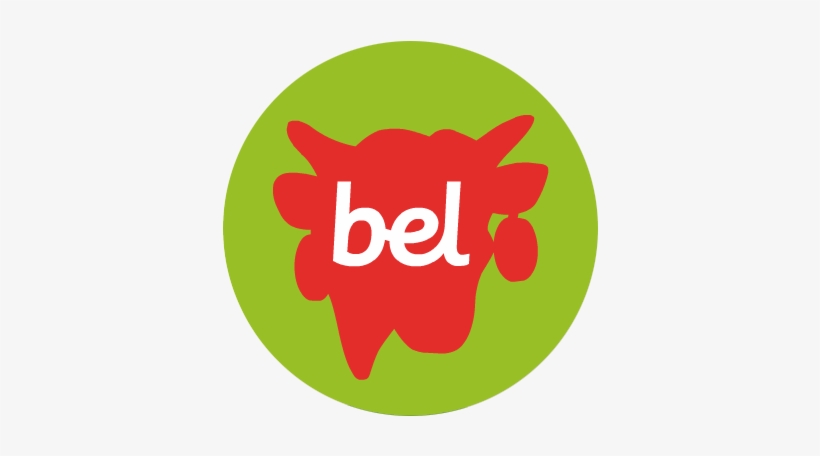 Groupe Bel - Bel Group, transparent png download