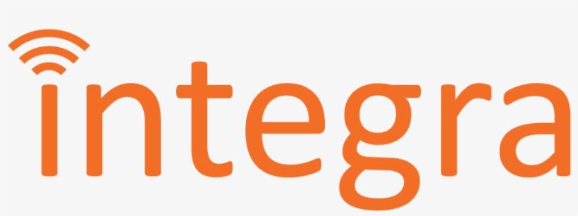 Logo - Vox Integra, transparent png download
