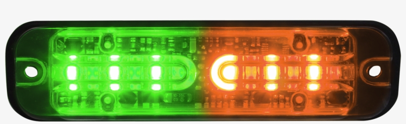 Light-emitting Diode, transparent png download