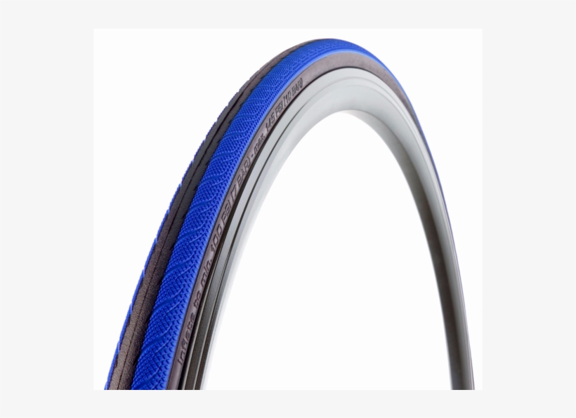 Vittoria Rubino Pro Road Tyre - Vittoria Rubino Pro Iii, transparent png download