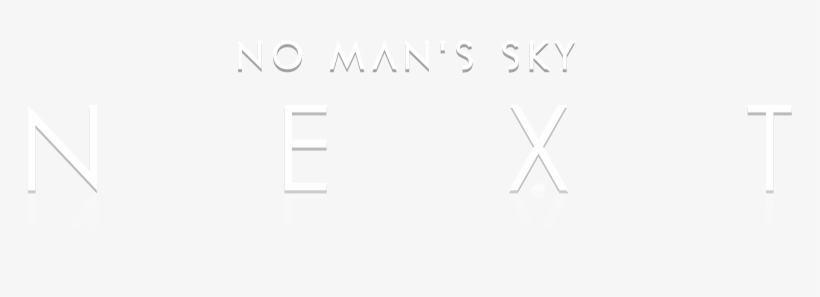 Buy Now On - Portable Network Graphics, transparent png download