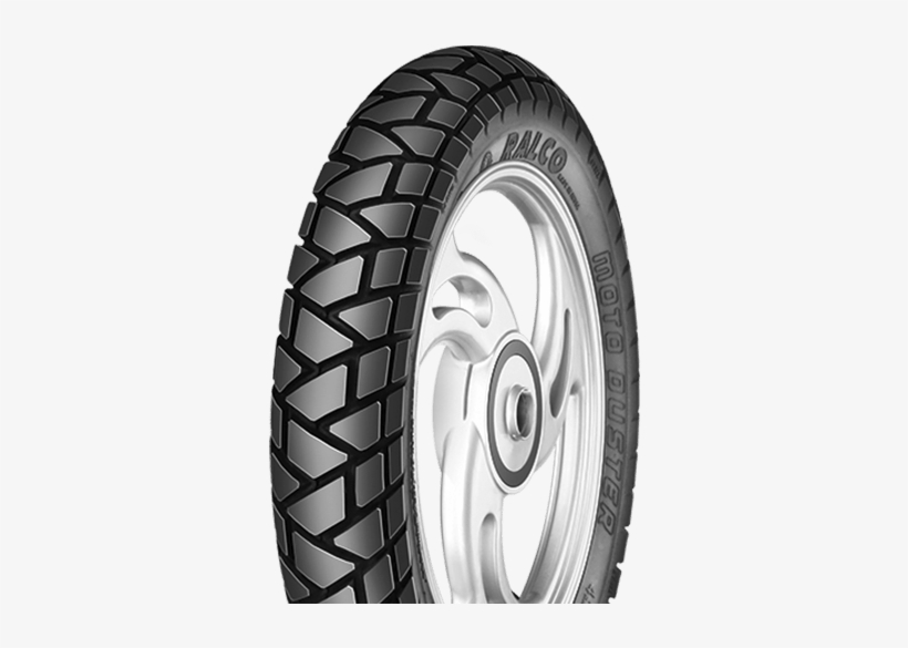 Tread, transparent png download