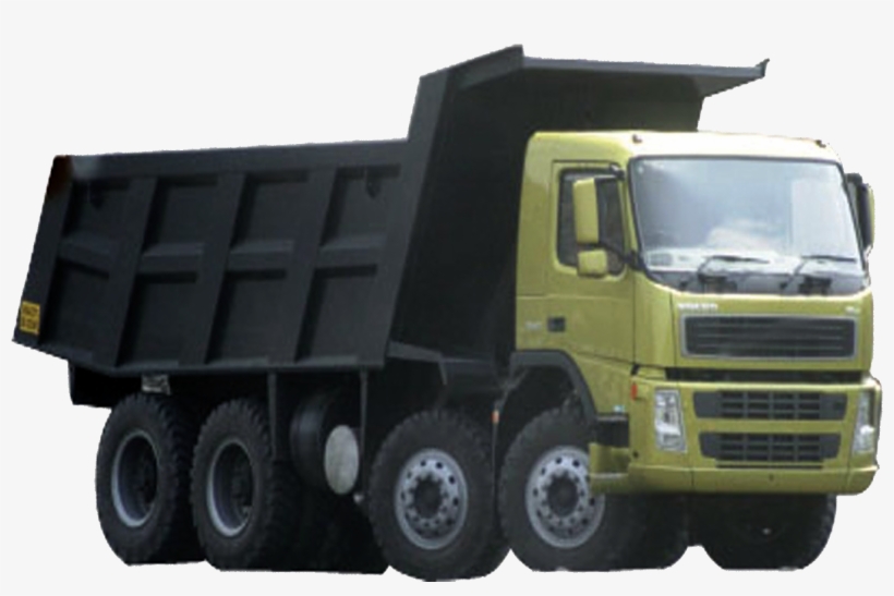 Search Products - Volvo Truck India Png, transparent png download