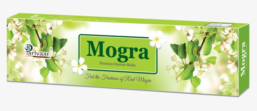 Catálogo De Fabricantes De Mogra Palo De Incienso De - Mogra Agarbatti, transparent png download
