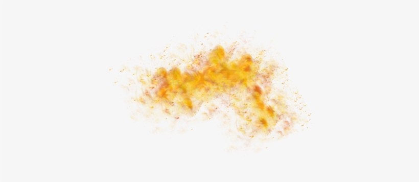 Theatrical Smoke And Fog, transparent png download