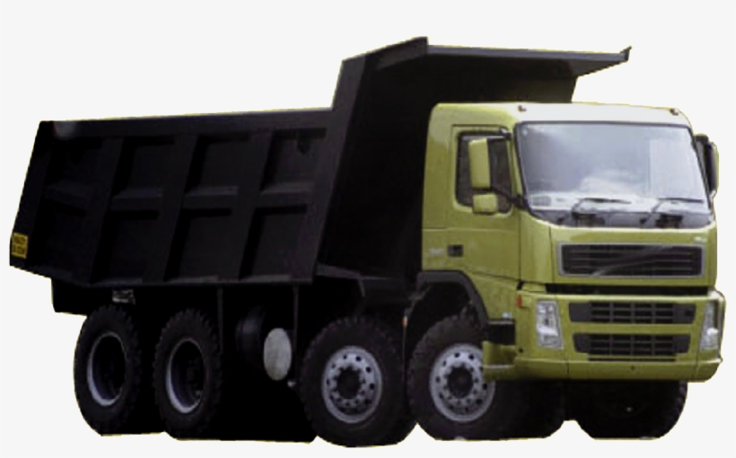 Search Products - Volvo Trucks, transparent png download