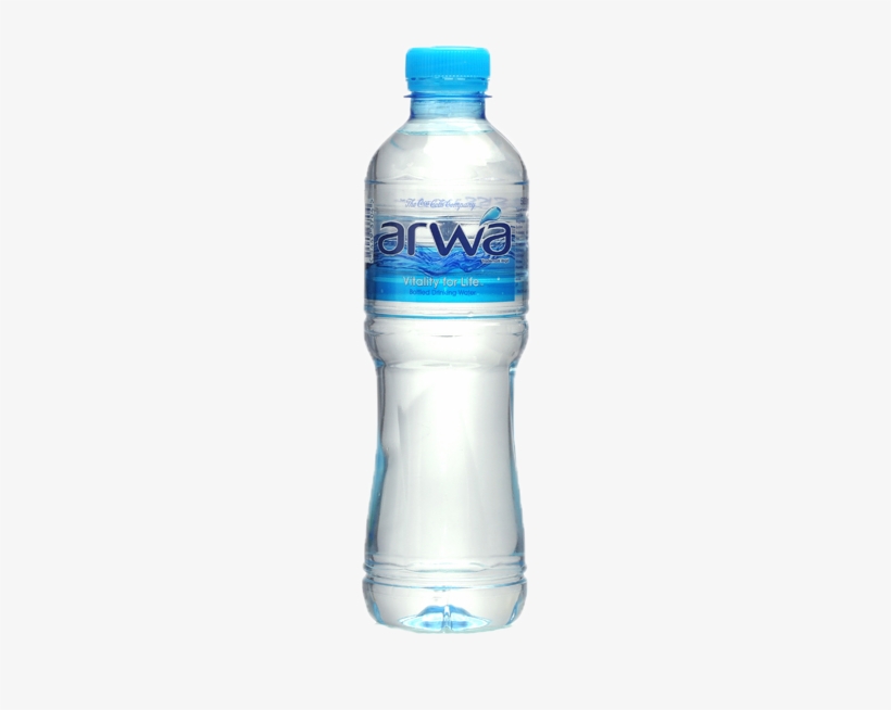 Water, transparent png download