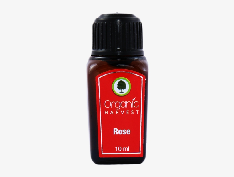 Add To Wishlist Loading - Juice, transparent png download