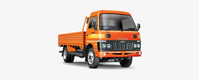 We Are Creative - Mahindra Di 3200 Png, transparent png download