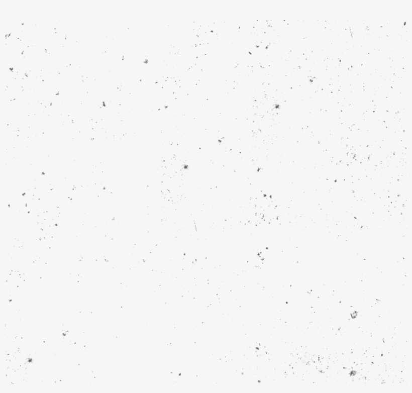 Fire Texture Png Download - Monochrome, transparent png download