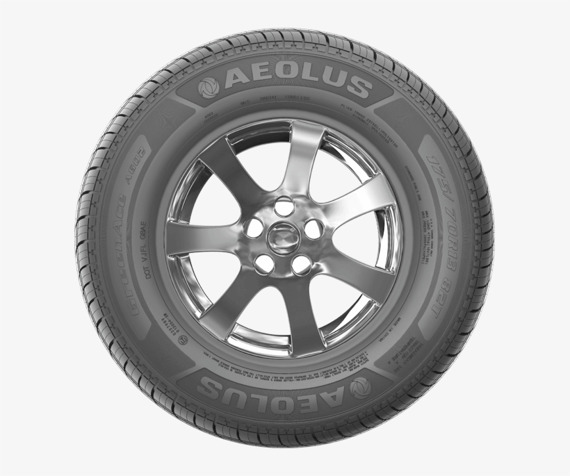 Shop Now - Tyres For Car, transparent png download