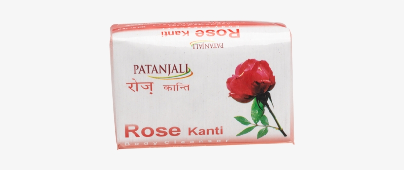 Kantirose400500 Kantirose400500, transparent png download