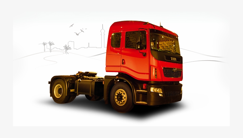 Car, transparent png download