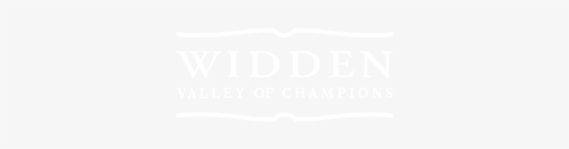 Valley Of Champions - Crowne Plaza White Logo, transparent png download