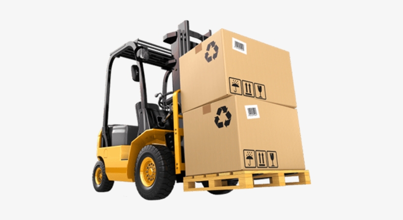 Customized Services - Electric Forklift Truck: Diesel To Electric Conversion,, transparent png download