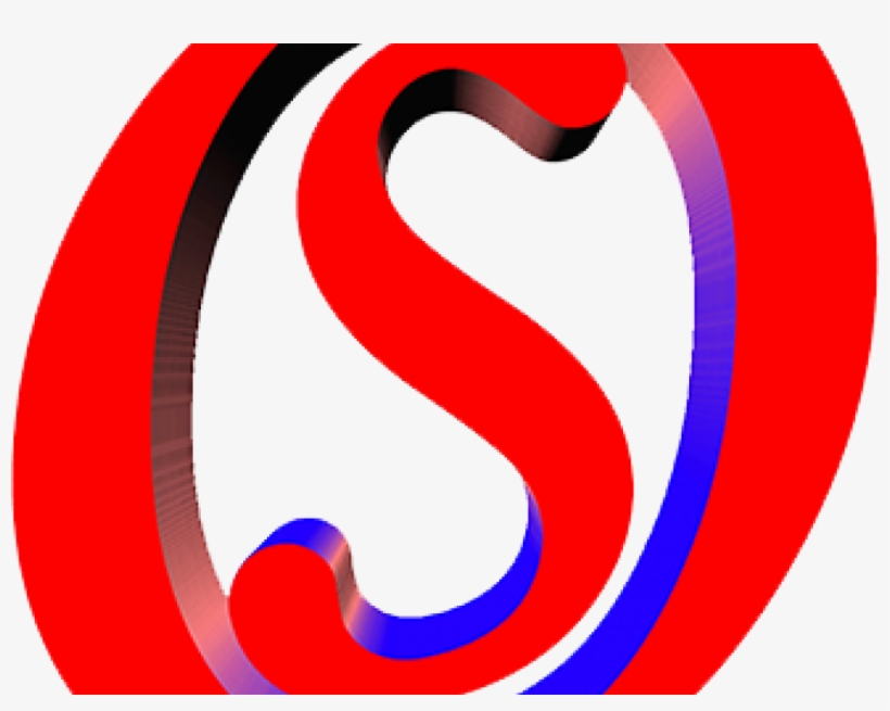 Watermark111 Slider - Number, transparent png download