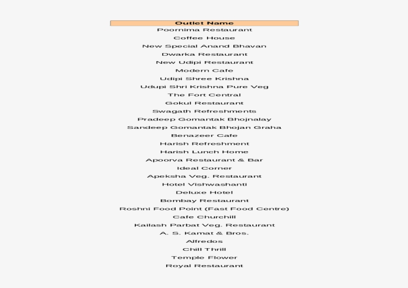 Document, transparent png download