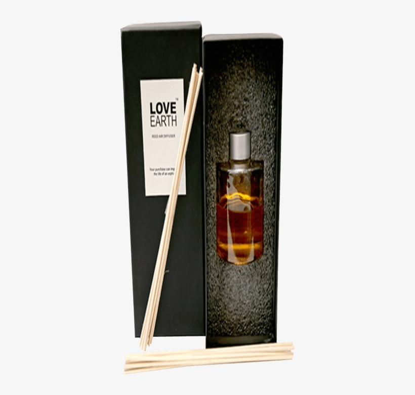 Sold Times - Perfume, transparent png download
