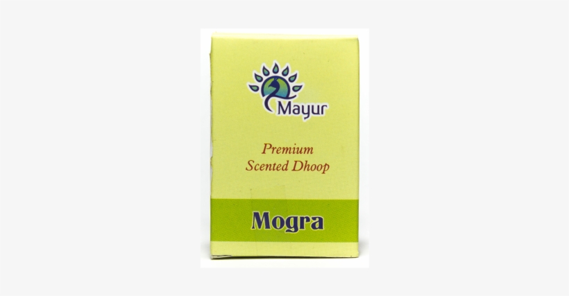 Premium Scented Dhoop - Sandalwood, transparent png download