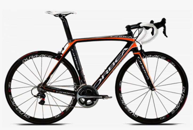 Bicycle Png Imagebike Png - Bmc Team Machine 2017, transparent png download