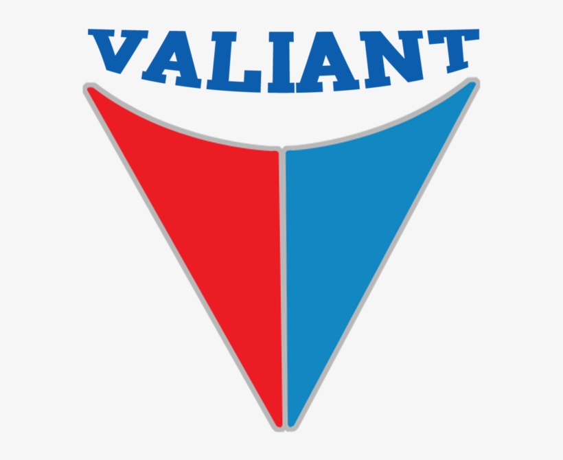 As Colour King St Newtown Store, transparent png download