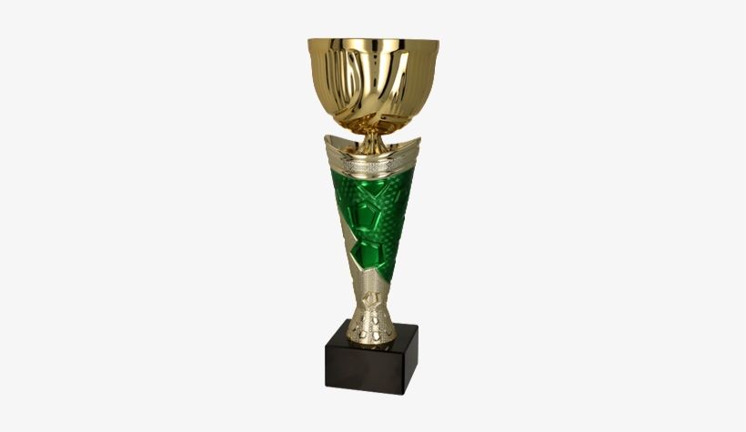 Sports, transparent png download