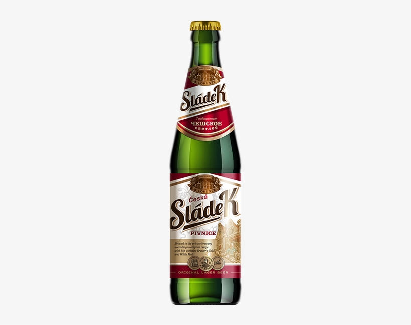 Model11 - Lager, transparent png download