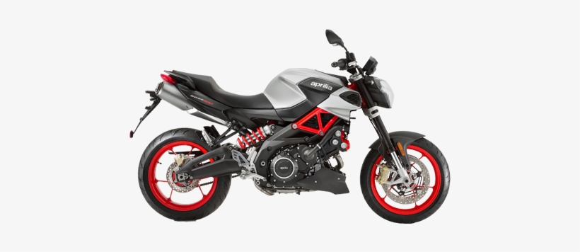 Grigio Pulsar, transparent png download