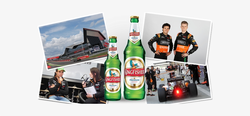 Beer Bottle, transparent png download