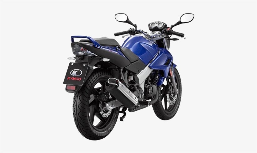 1 - Ekor Belakang Y15zr, transparent png download