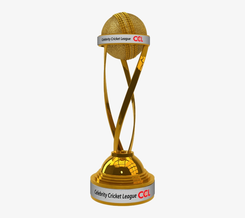 Food, transparent png download