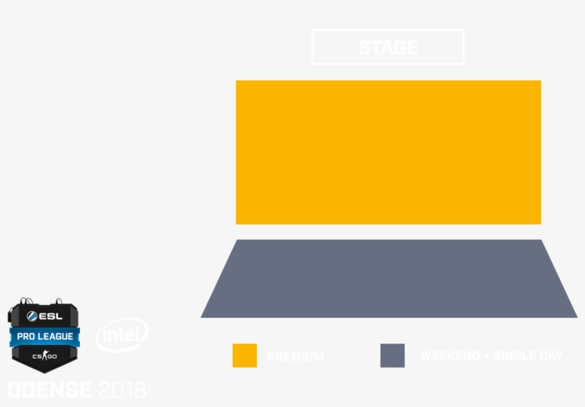 Leave A Reply Cancel Reply - Graphic Design, transparent png download