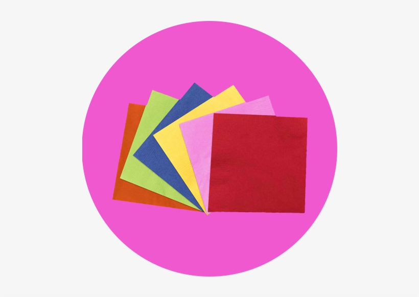 Colour Paper - Bayzon, transparent png download