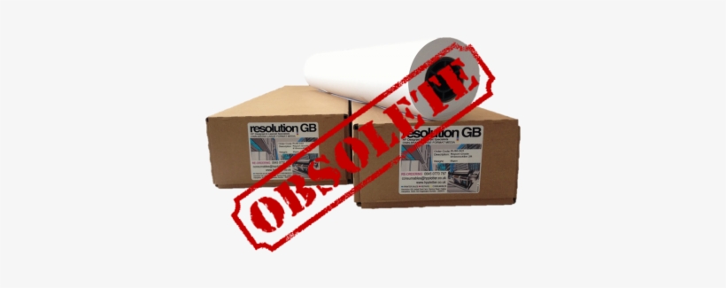 Long Resolution Colour Print Cad Paper - Image Scanner, transparent png download