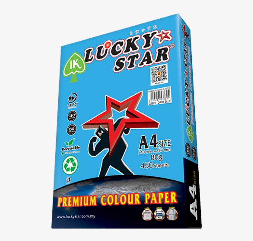 Paper, transparent png download