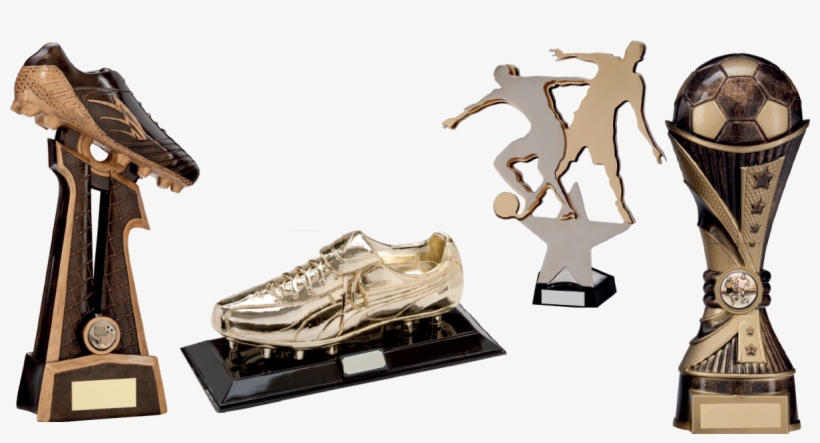 All Stars Basketball Heavyweight Trophy Antique Bronze, transparent png download