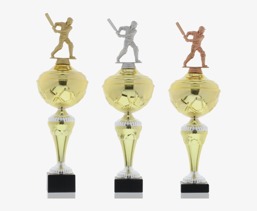 Trophy Series Hans - Hereford Cattle, transparent png download