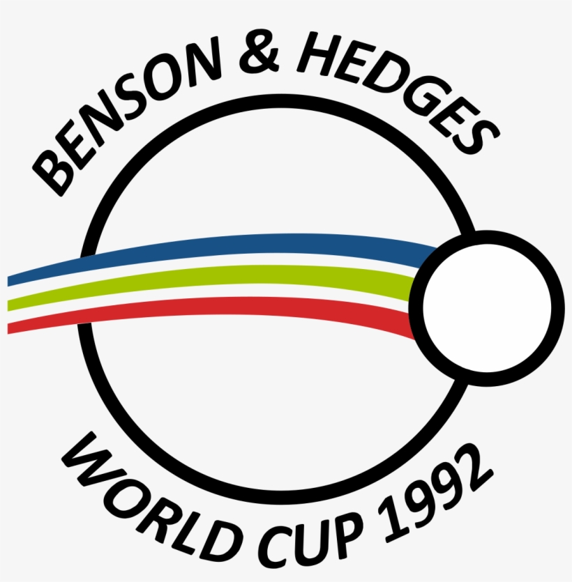 Old World Cup Logo, transparent png download