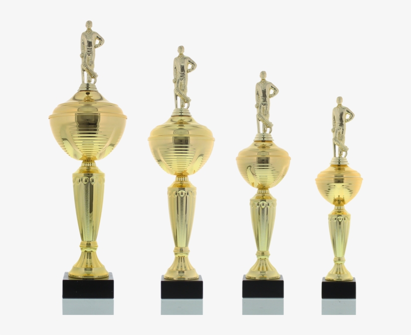 Trophy Series Camilla - Cattle, transparent png download