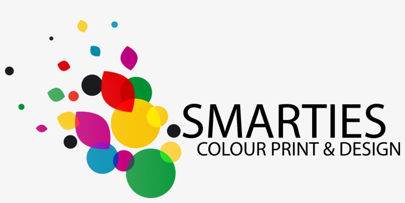 Revealing Colour Pictures To Print Old Fashioned Motif - Art Of Design Magazine, transparent png download