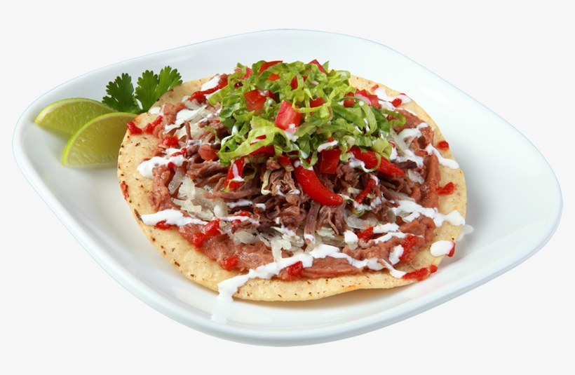 Thumb Image - Imagenes De Tostadas Png, transparent png download