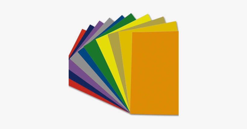 Jpg Free Library Ral Design Archives Shop Single A - Ral K6 - Colour Binder, transparent png download