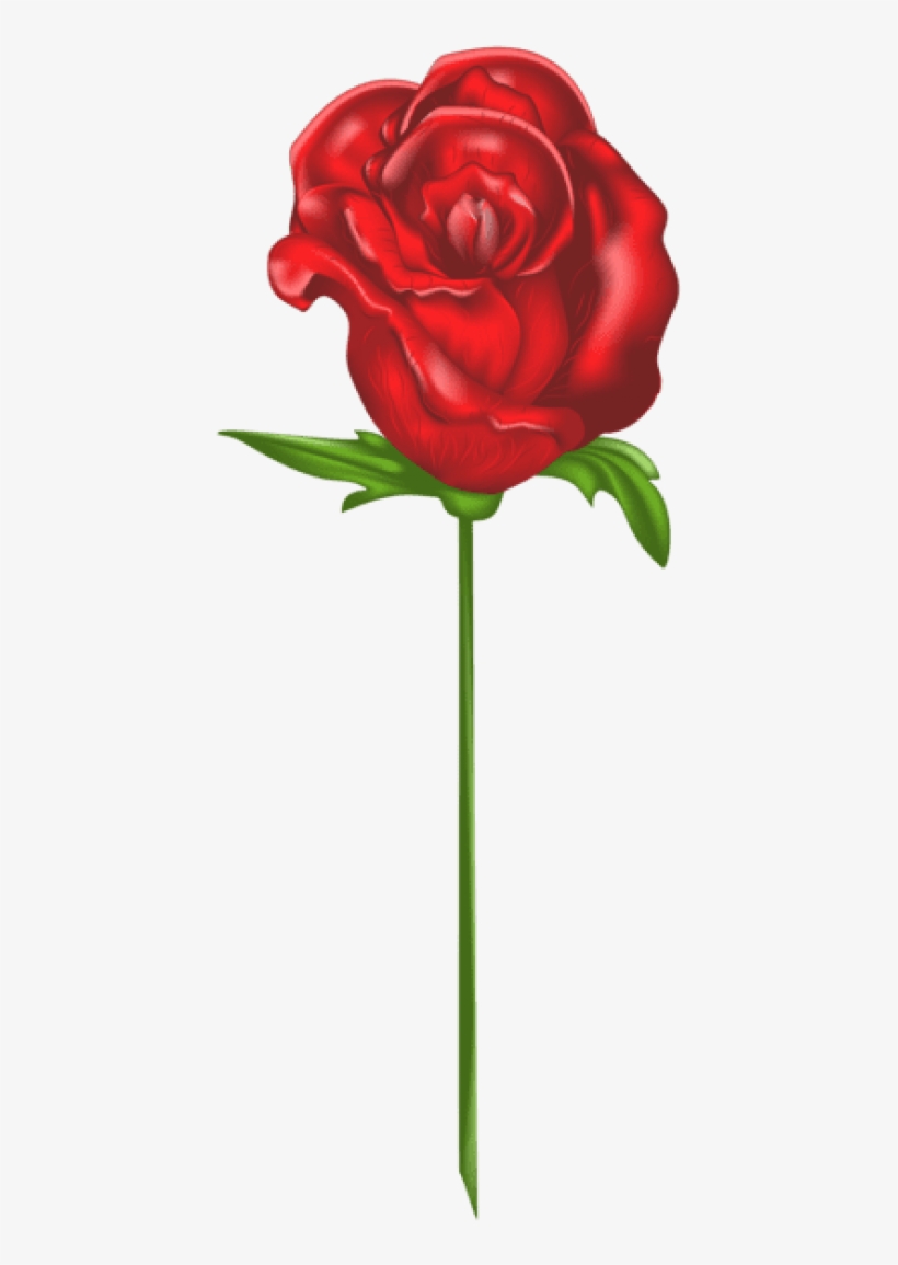 Clip Art, transparent png download