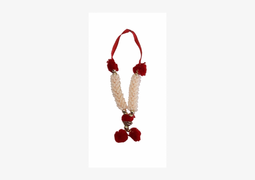 Garland, transparent png download