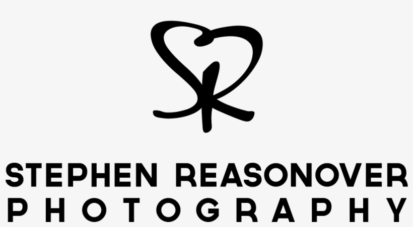 Header Logo 01 - Portable Network Graphics, transparent png download