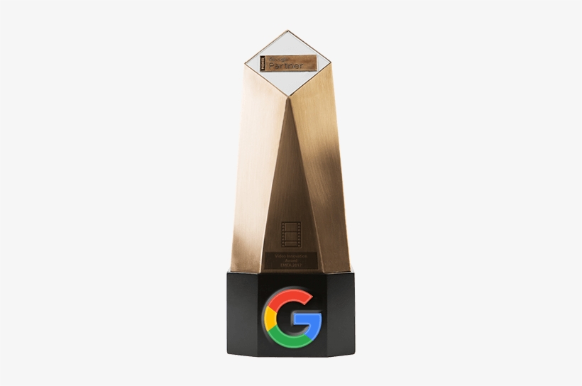 The Awards Keep Rolling In - Digital Marketing, transparent png download