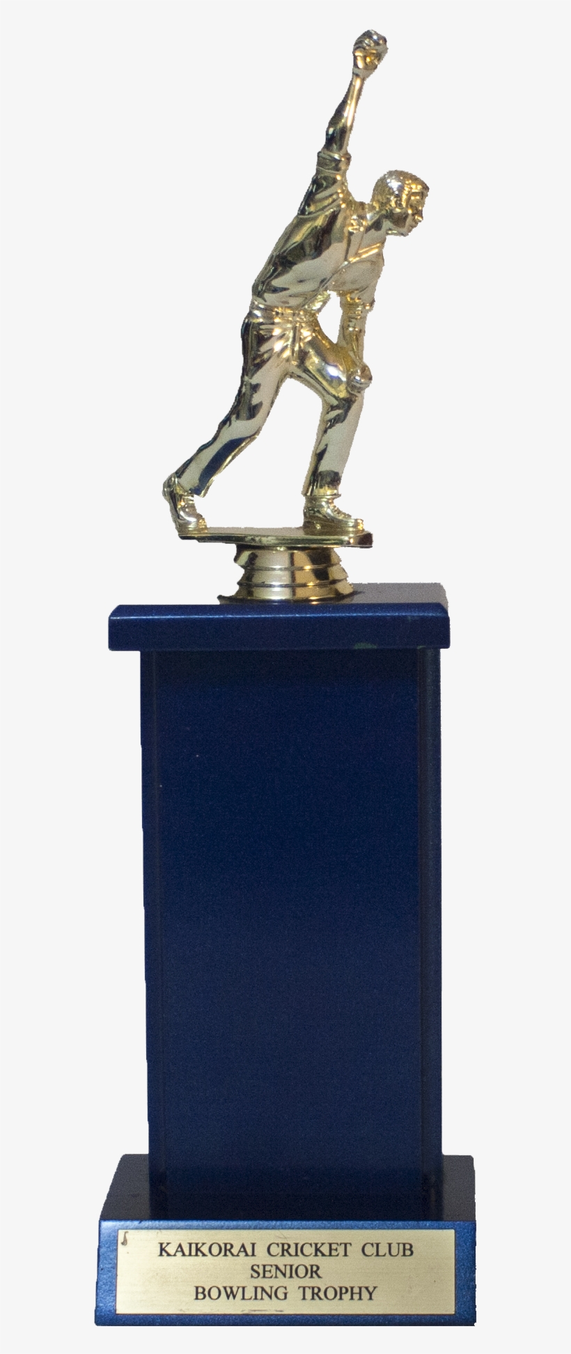 Statue, transparent png download