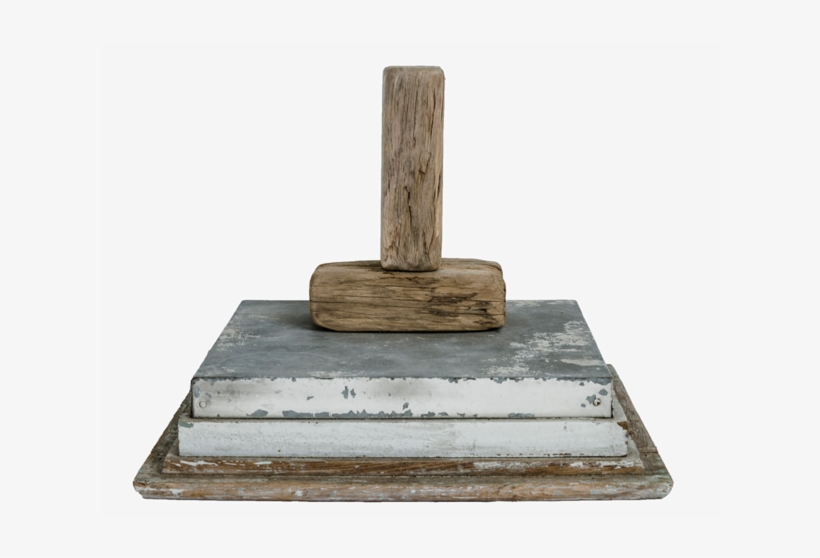 Studio Offramp 10, transparent png download